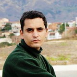 Thiago Henrique Nogueira