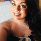 Daniele Hannecker Vasques