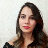 Naiara Regina Silva De Oliveira