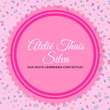 Ateliê Thaís Silva