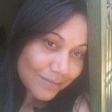 Ermina teixeira nunes silva