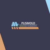 Ir para o perfil do usuário