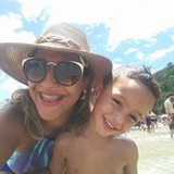 Renata Da Silva Conceição