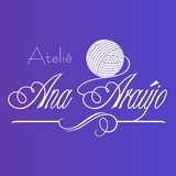 Ateliê Ana Araujp