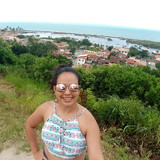 Camila de Fatima Lopes