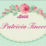 Patricia Tinoco