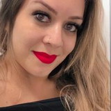 Ariane Caroline de Souza