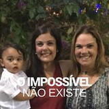 Maria Liliana de Albuquerque Pereira de Oliveira