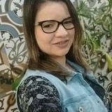 Ateliê mundo da Dri