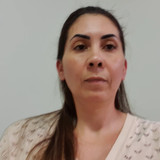 Elizangela Paz de Campos