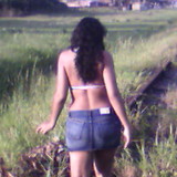 Priscila Garbuio Guerreiro