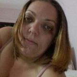 edjane angelo de barros