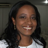 Erika Cristina Coelho Neves