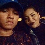 Paola Miguel Cassiano