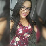 Ana Beatriz Silva Souza