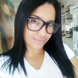 Lorrayne costa vilaça