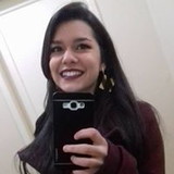 Daniela Dornelles Kern