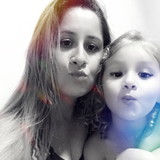 Daniela Salvador Oliveira