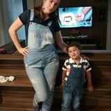 Jeferson Pereira da Rocha