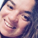 Jennifer Cristine Paredes Tonon