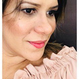 Graziela David