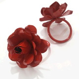 Valentina Moveis e Decoração