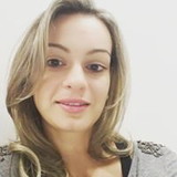 Joceane Fernando Adriano Pereira