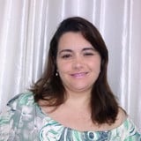 Giseli Mara Machozeki Goncalves