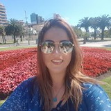 Camila Chiaparini Furlan