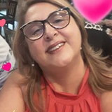 Katia Regina T.da Silva