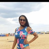 gisleide ferreira pinto