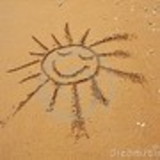 Flávia Regina de Souza