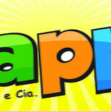 Giovanni Rodolfo Silva