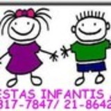 Aleteia barcellos pacheco