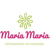 Maria Maria