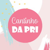 Cantinho da Pri