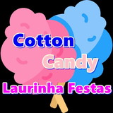 kessia dos anjos Rodrigues Cabral