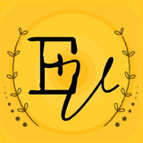 Vania Rodrigues Gonzalez