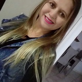 MARIVANIA DIAS GREGORIO