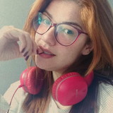 Karla Cristina Gonçalves