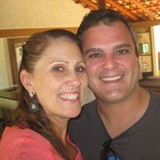 Regina Helena Del'Arco