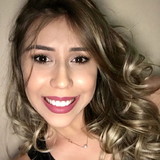 Priscila Mara Souza Vieira