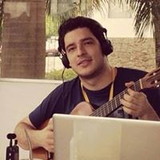 vanessa c de magalhaes