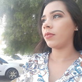 taiz Pereira da silva