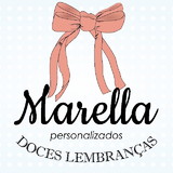 Marellapersonalizados