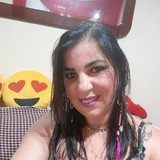 Simone Quintero de Castro