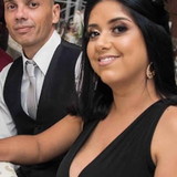 Veridiane Reis Ferreira da Silva