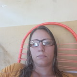 Stella dalvina nunes silva