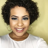 Mariana da Silva Sacramento