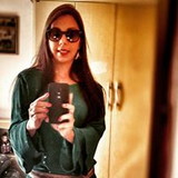 Bruna Carvalho de Brito